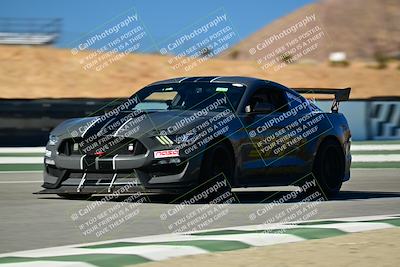 media/Nov-01-2025-Speed Ventures (Sat) [[3969607d77]]/Orange Group/Session 2 (Turns 1 and 3)/